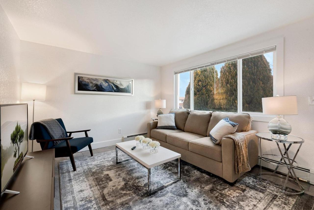 Comfortable Home - Close To Rocky Mtn National Park Loveland Buitenkant foto